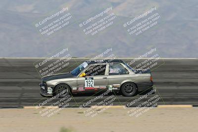 media/Oct-12-2025-Lucky Dog Racing (Sun) [[8adb5568ea]]/1-First Stint/2-Bowl Pans/